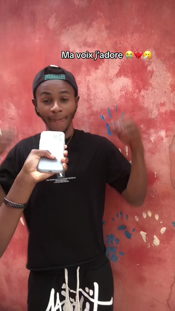 @Ahu✝️C&rsquo;👻BRAYANN🔥💮