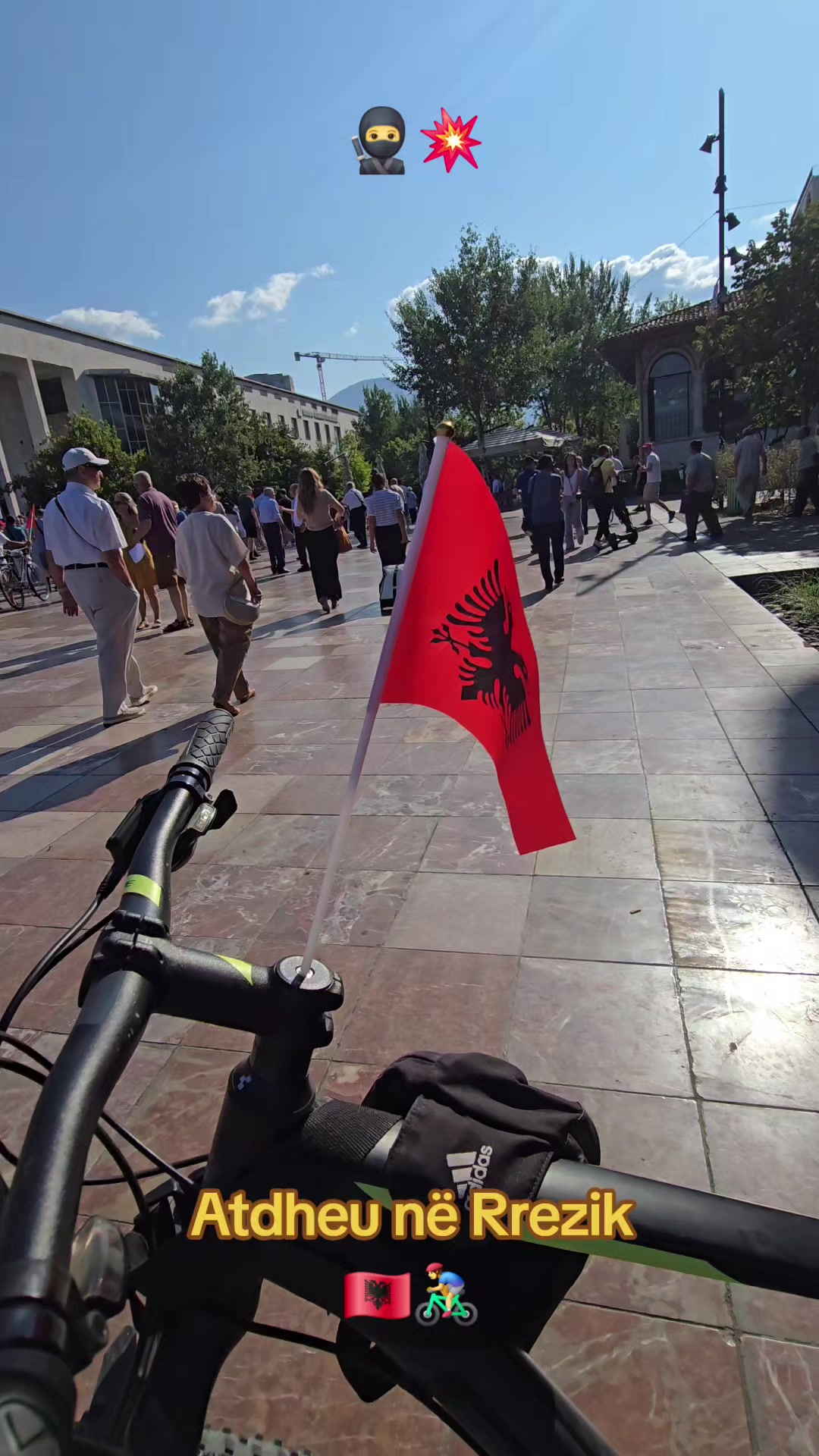 @🇦🇱🇦🇱🇦🇱