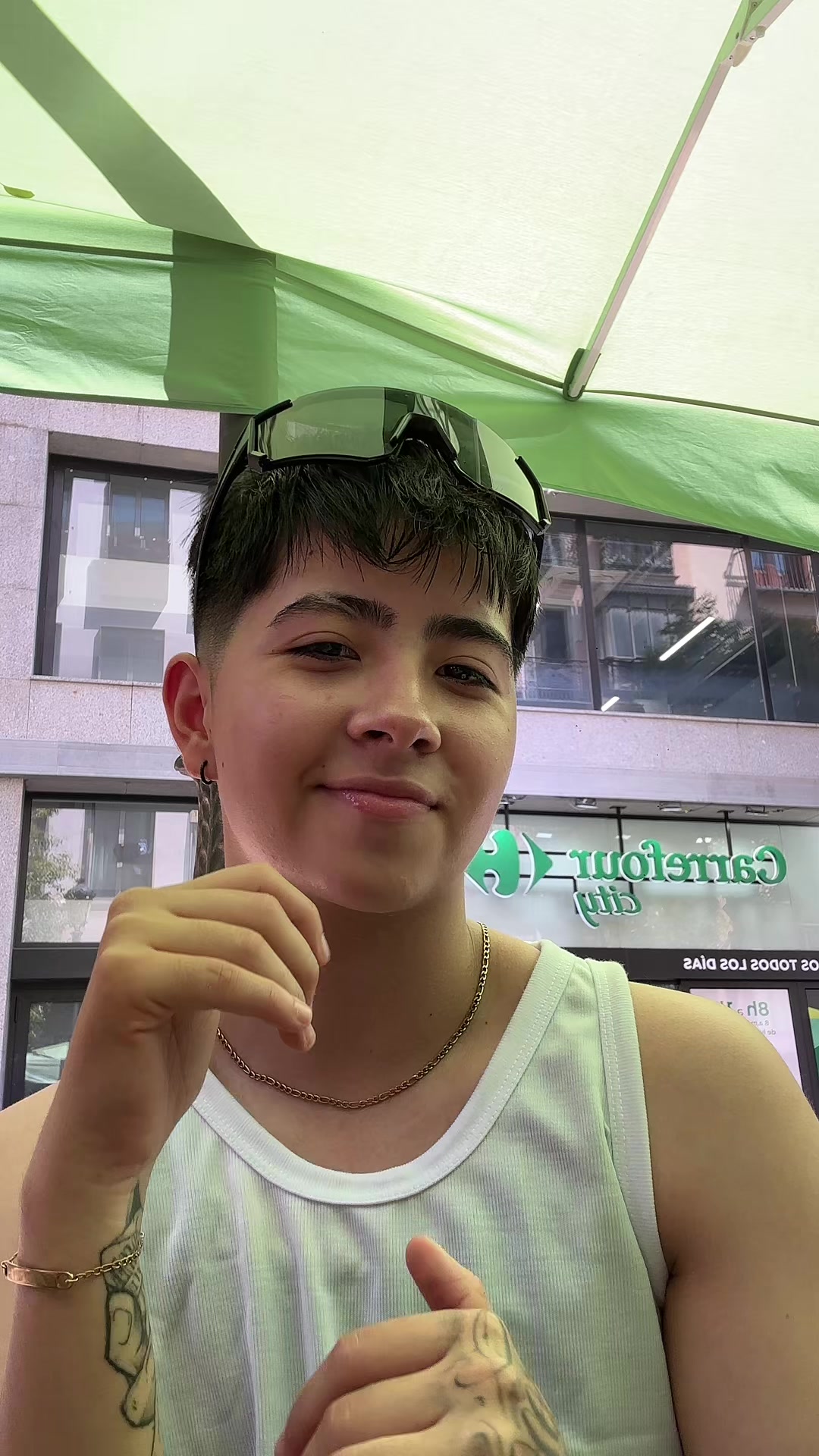 @JUANXO🕷️