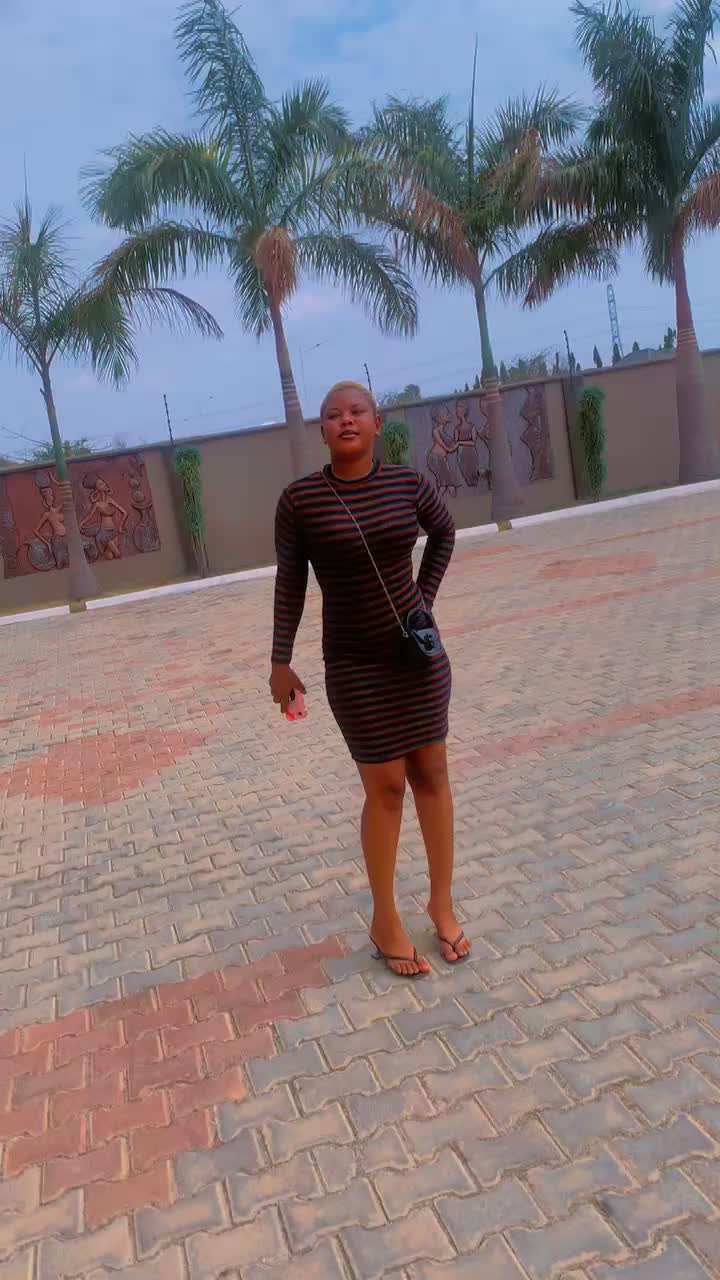 @Rozyfresh