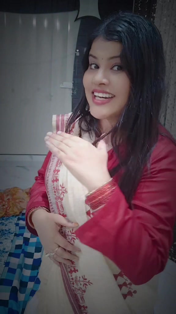 @Tamanna Irfan