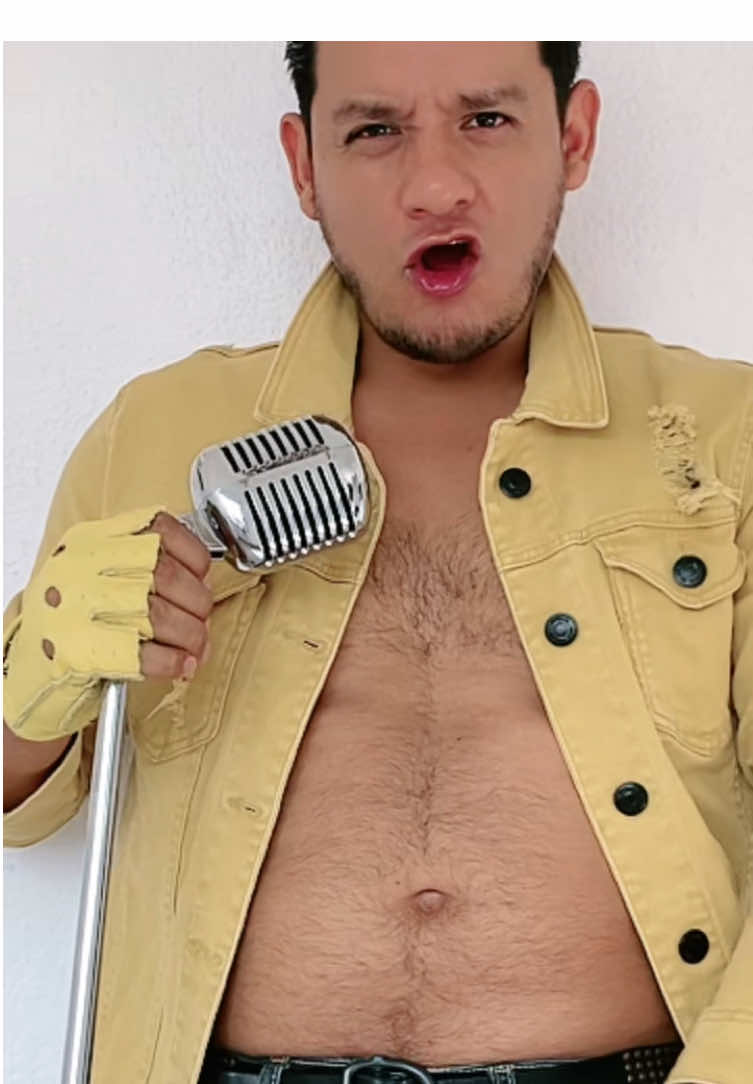 @Rafael Sue/Actor
