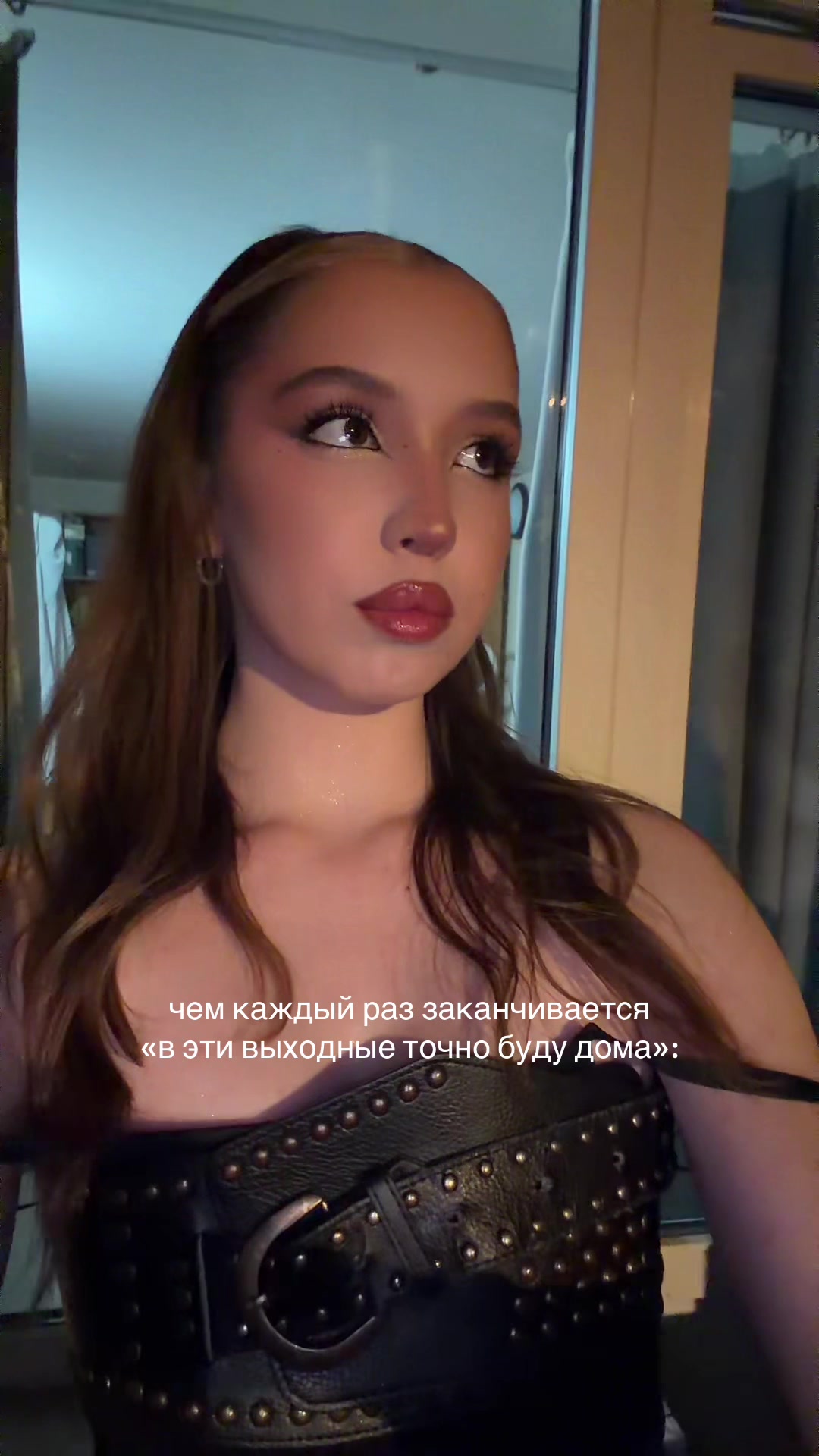 @mina