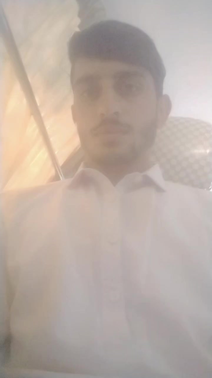 @🖤عزیر قریشی 🖤🦅