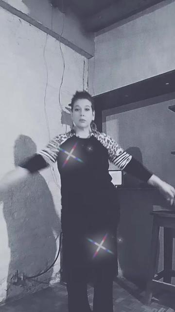@emilce la loca bella