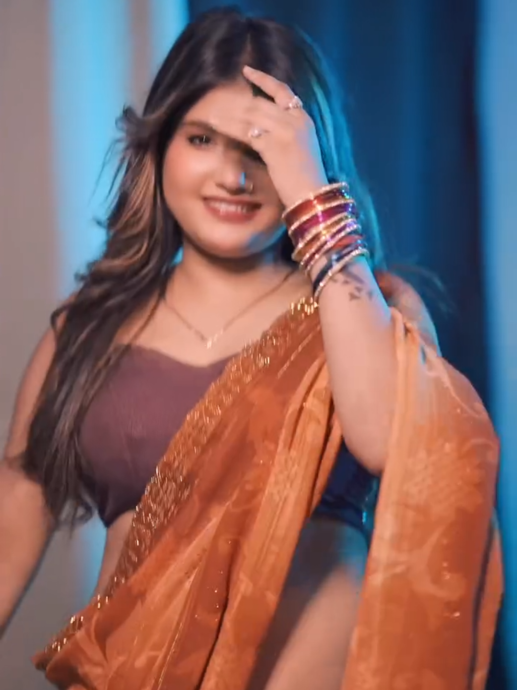 @💫Bhojpuriya🌟Star ⭐🎖️⭐