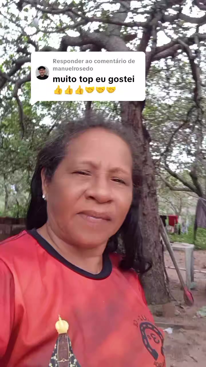 @⚡Sandra Santos OFICIAL ☑️