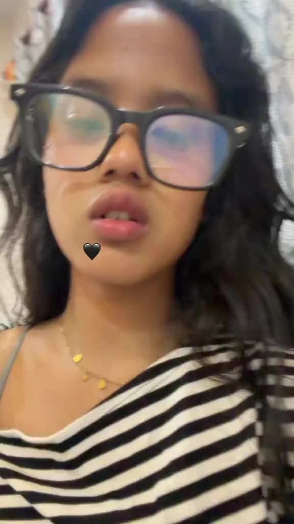 @ALEXA โโก