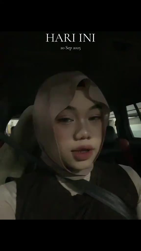 @gigiwahyuni