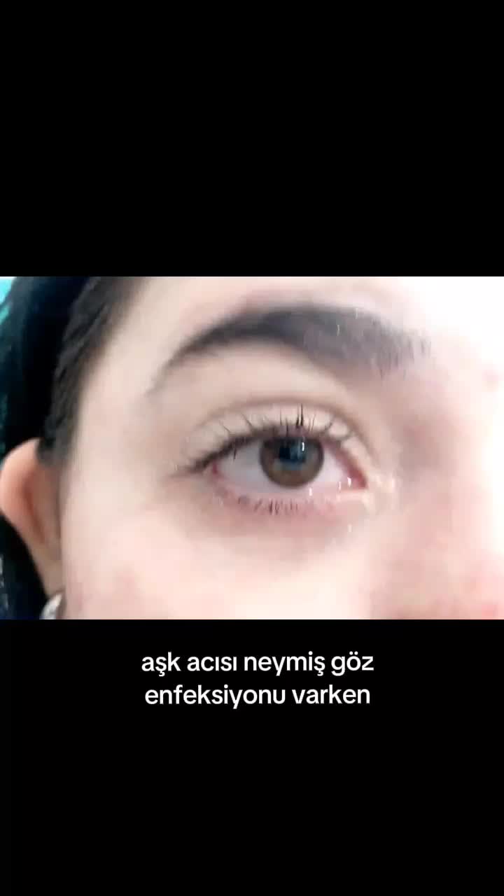 @Beril.