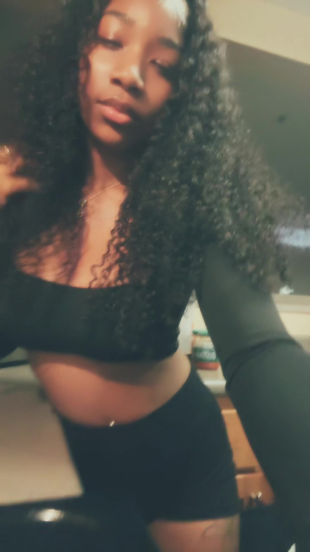 @alaishaa 🤍.
