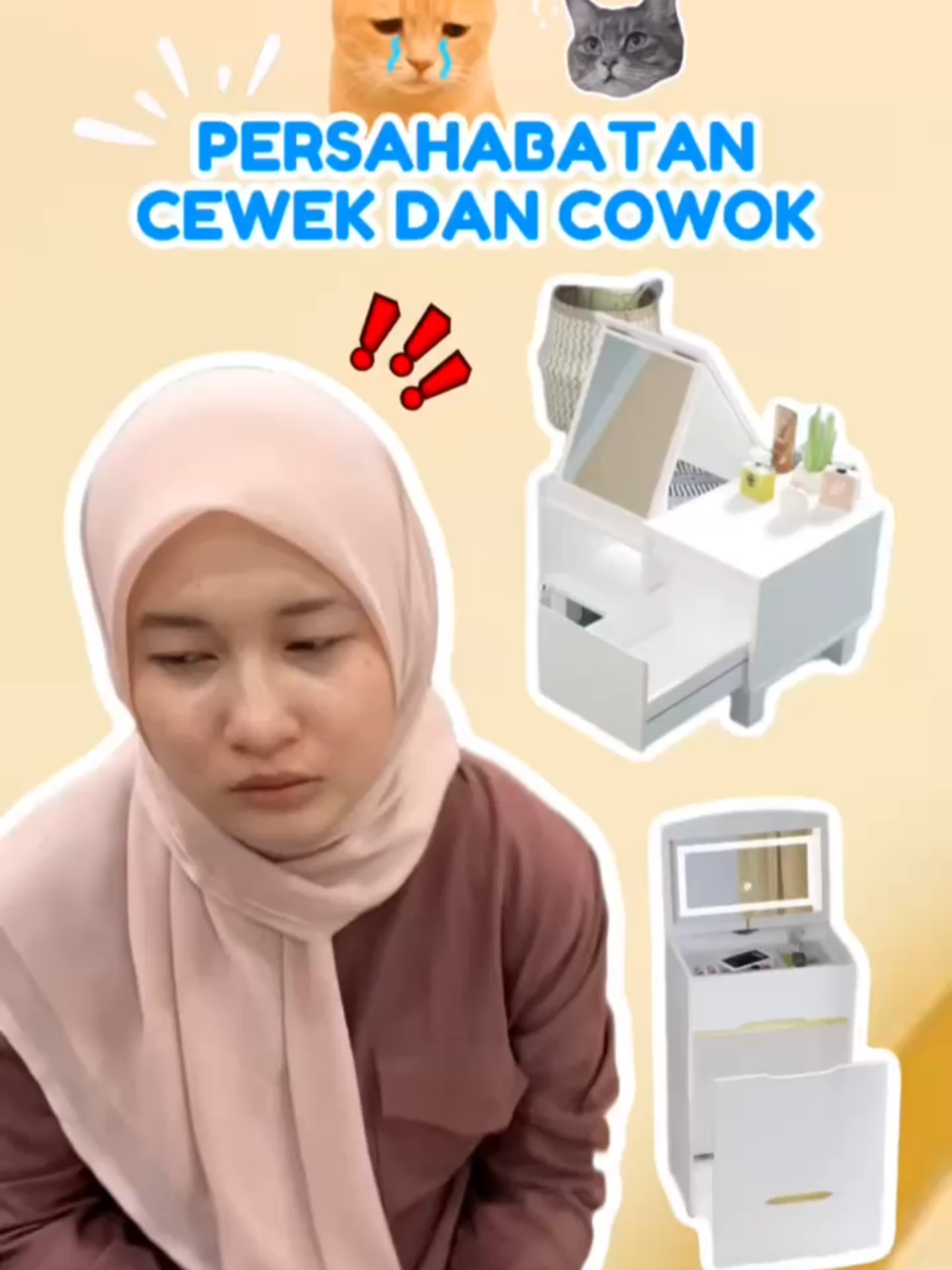 @Trenz Furniture