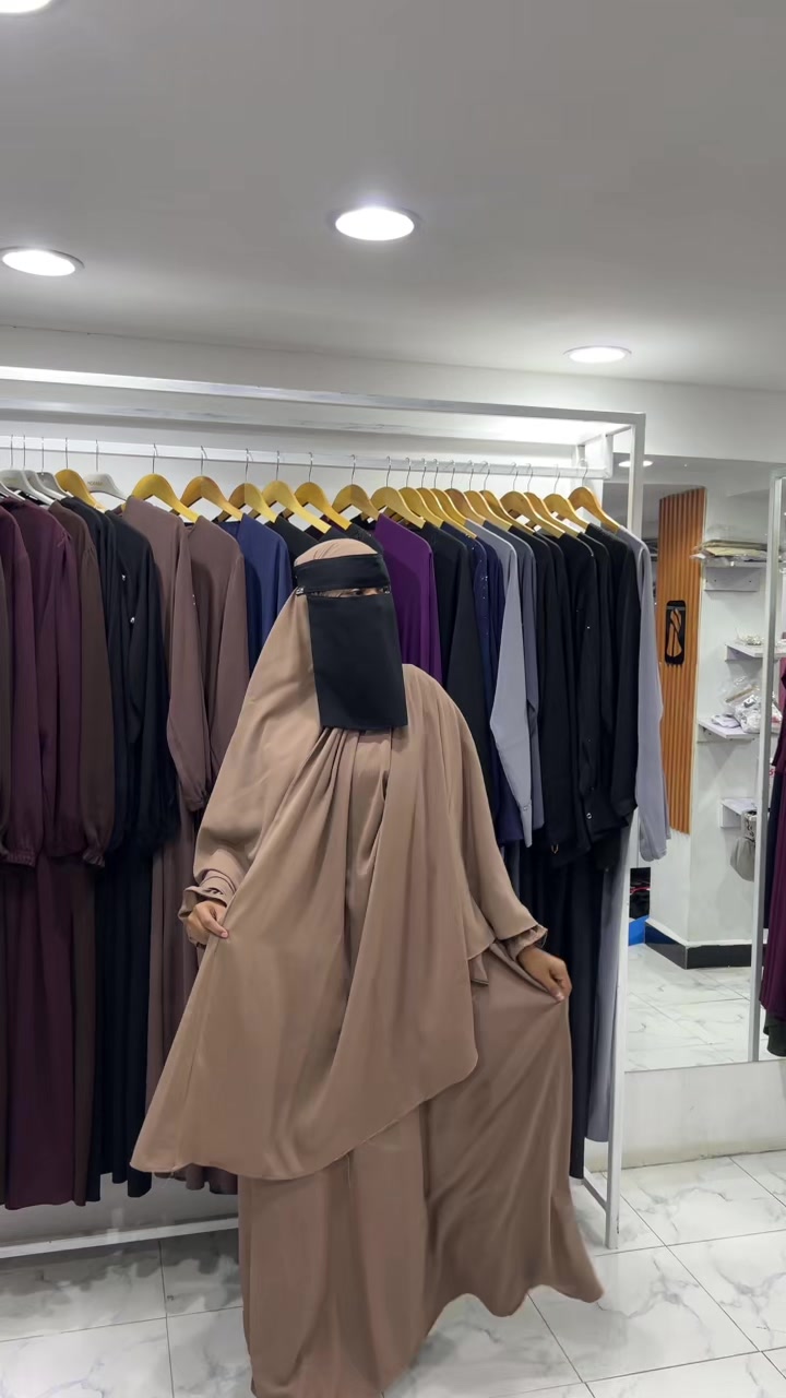 @Naima amiiratul_hijaab