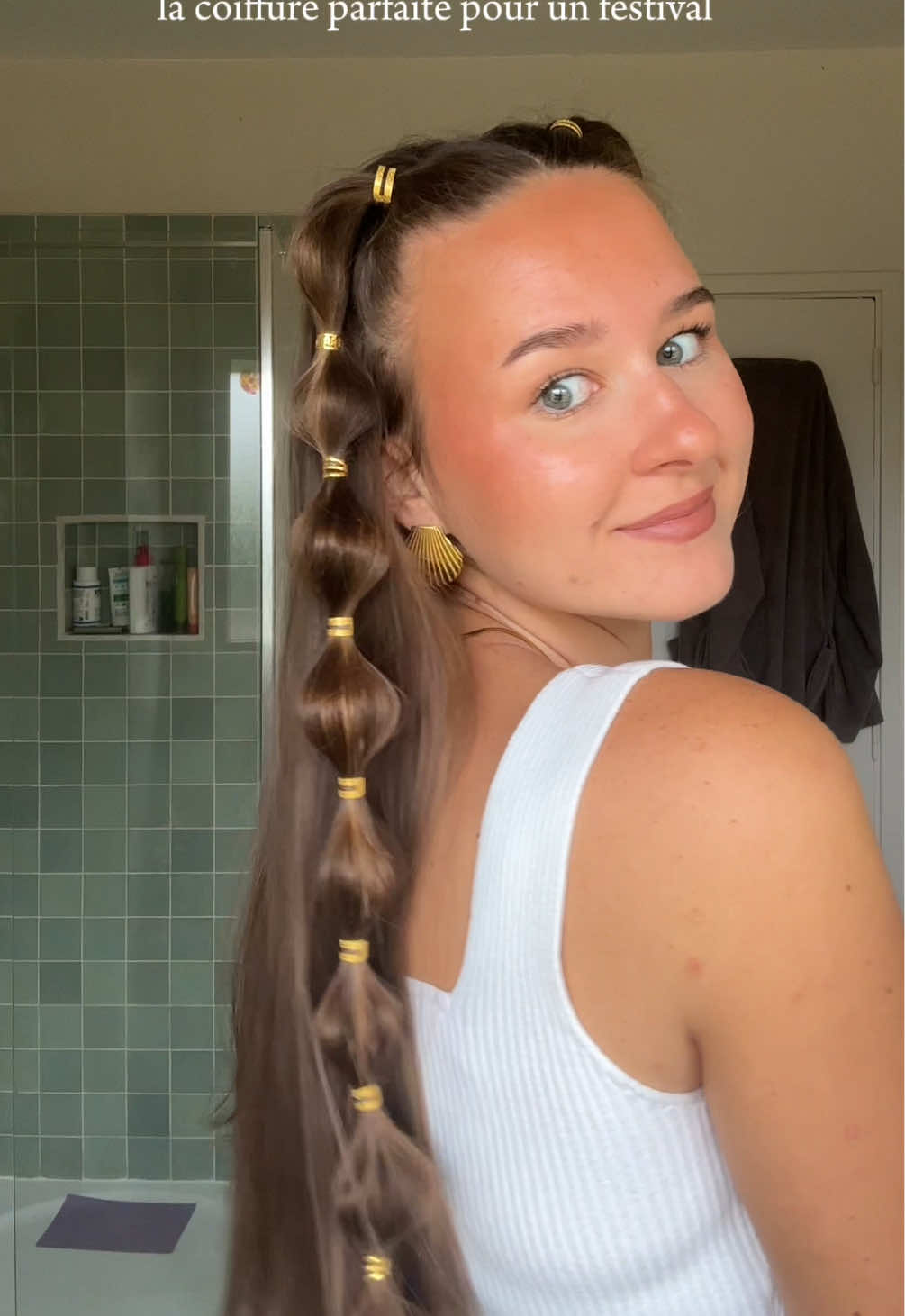 @Amandine