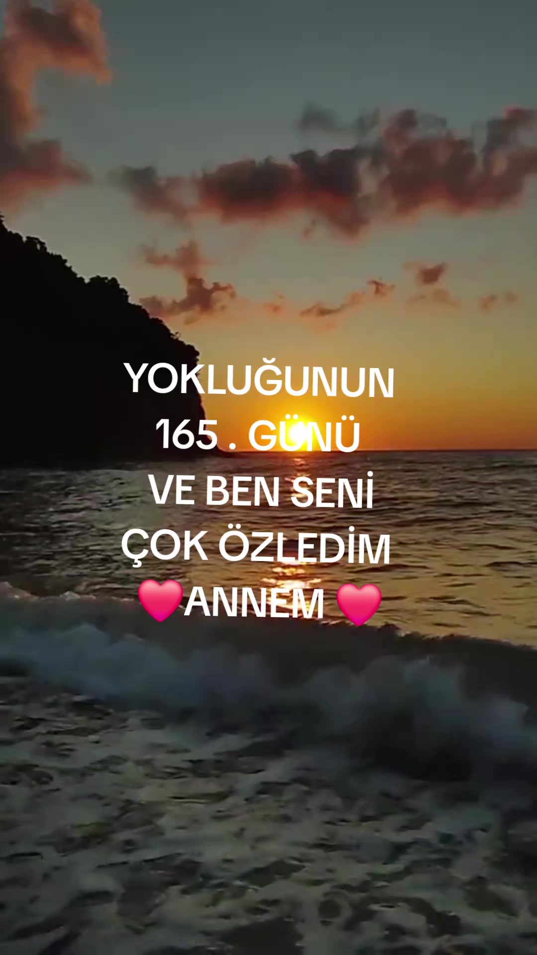 @aysi76