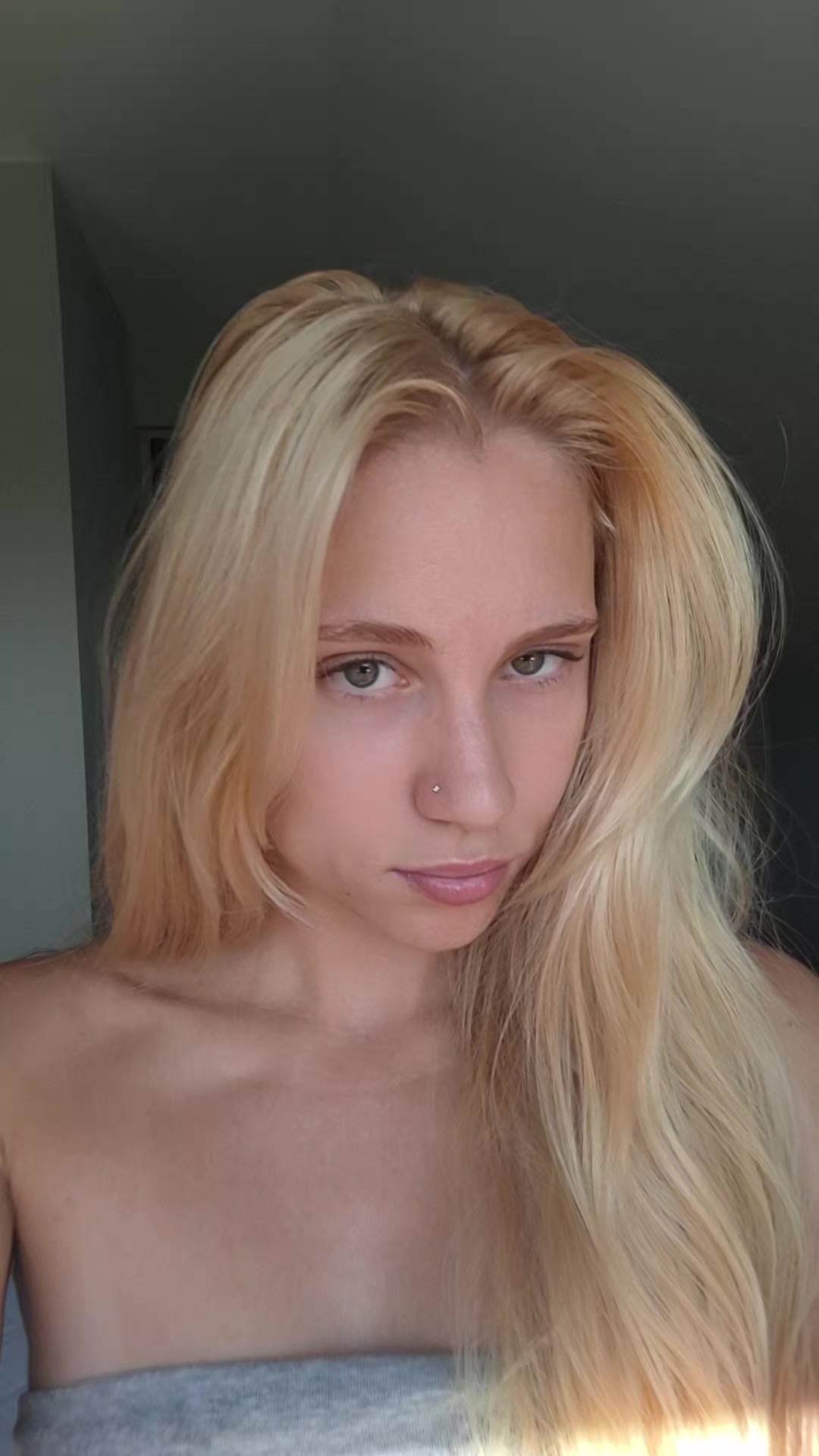 @sonkiss