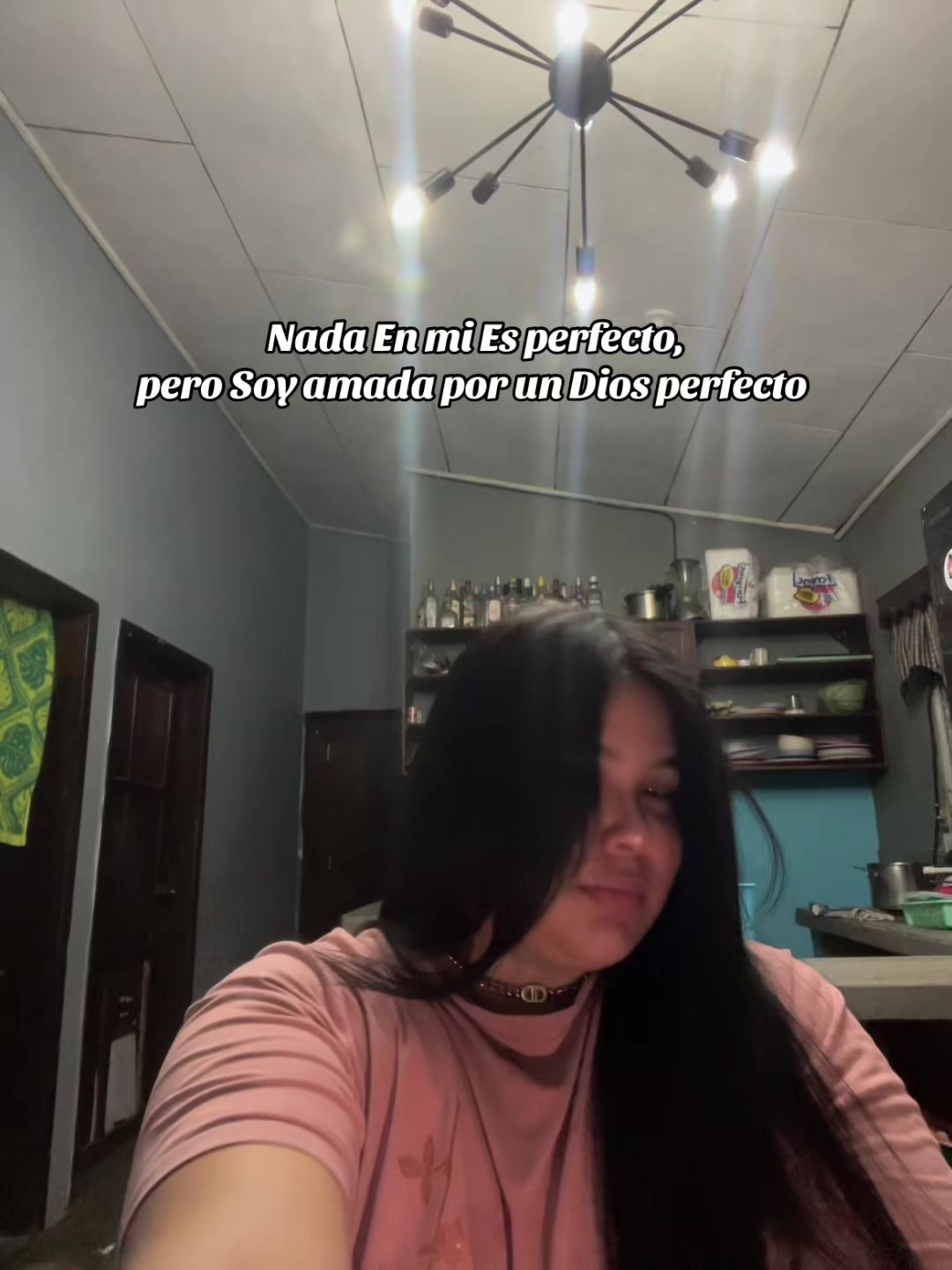 @MF🦋✨
