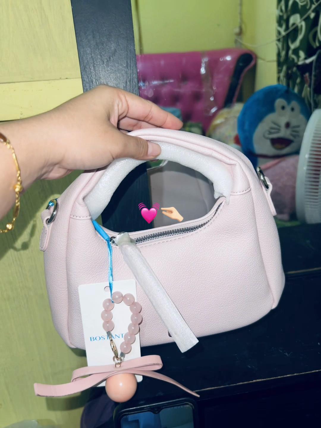 @RacunbyQiillaaa🎀