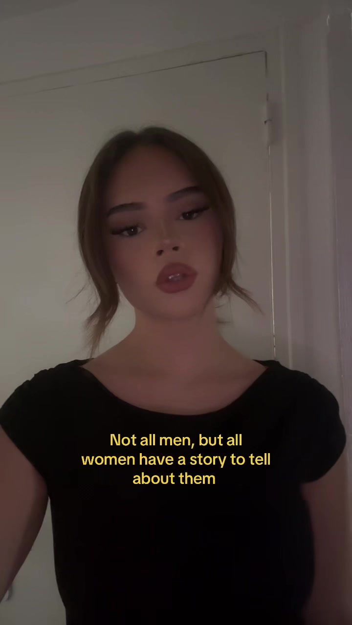 @idgaf