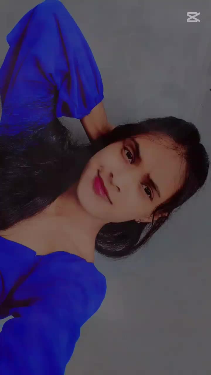 @𝑇/🤍🔒🍃