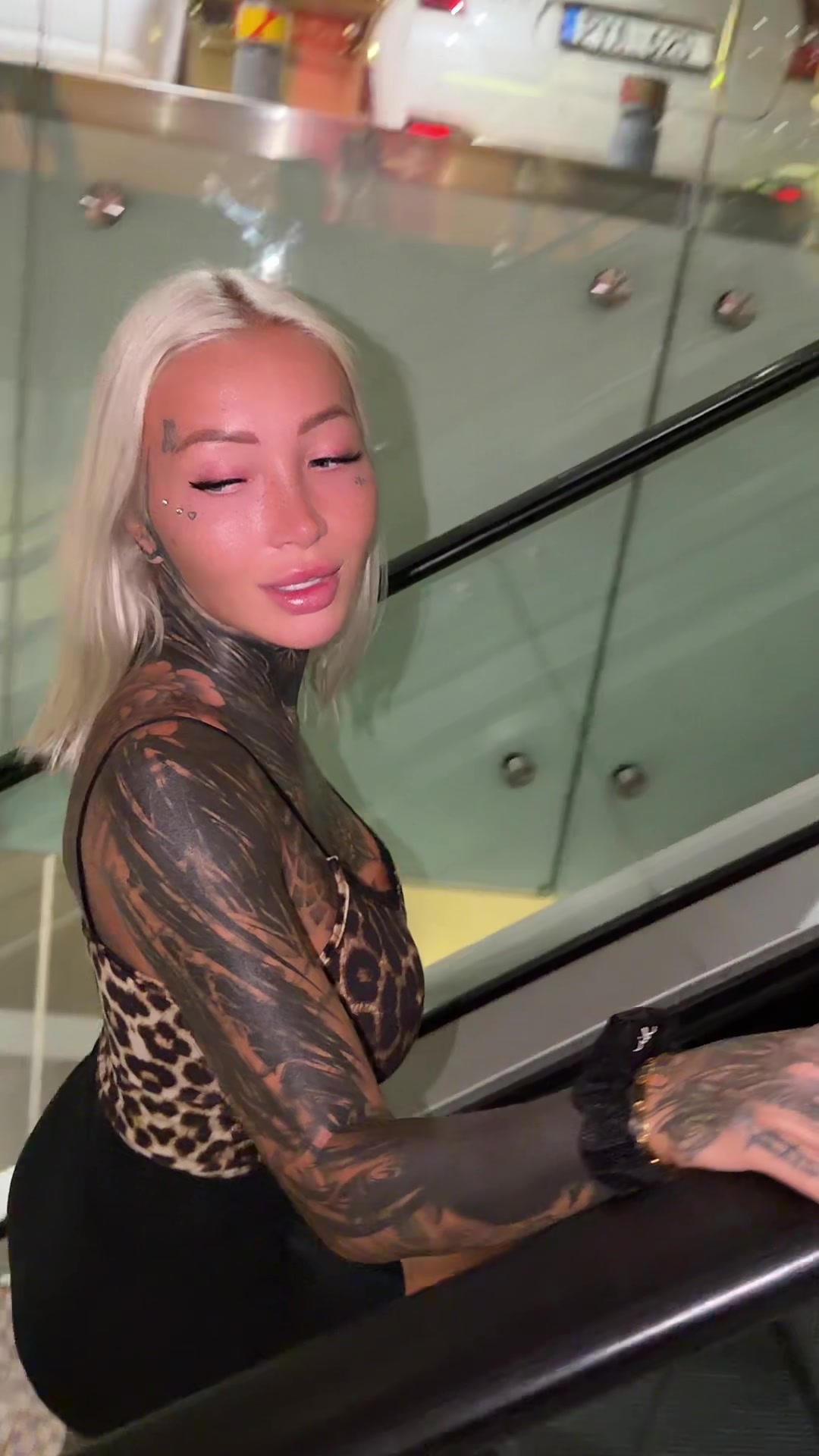 @bad.xlucyy