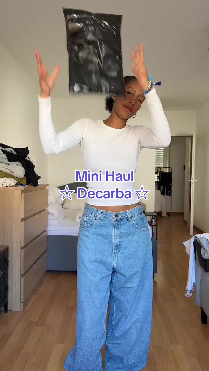 @cxrinv