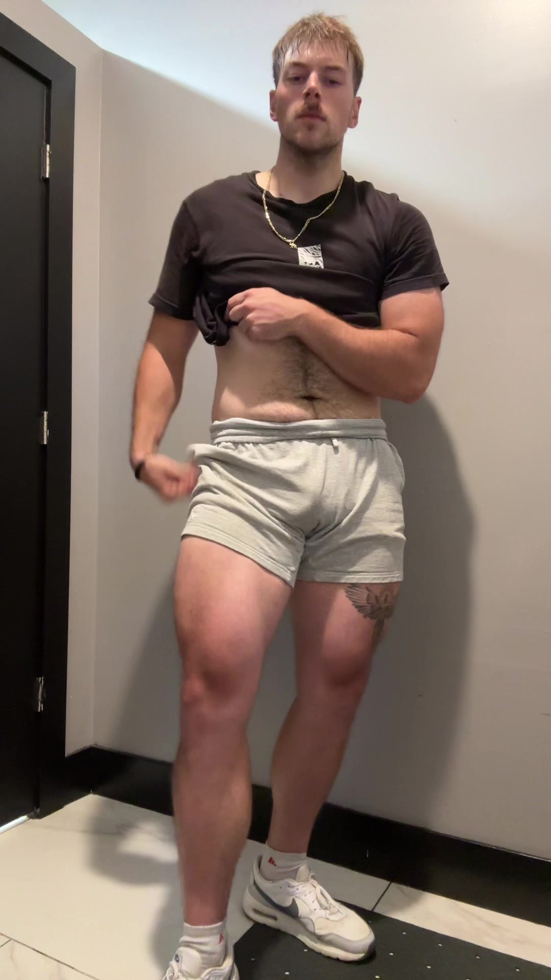 @dev