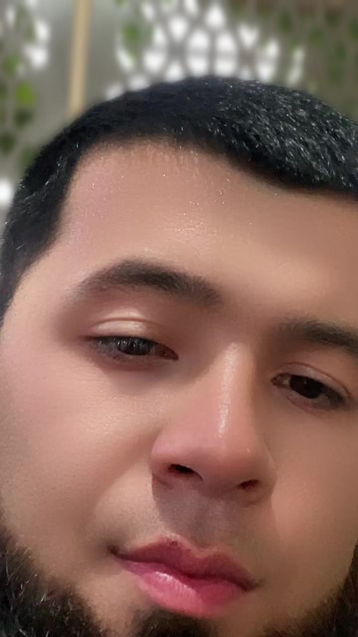 @Sheyx1_007