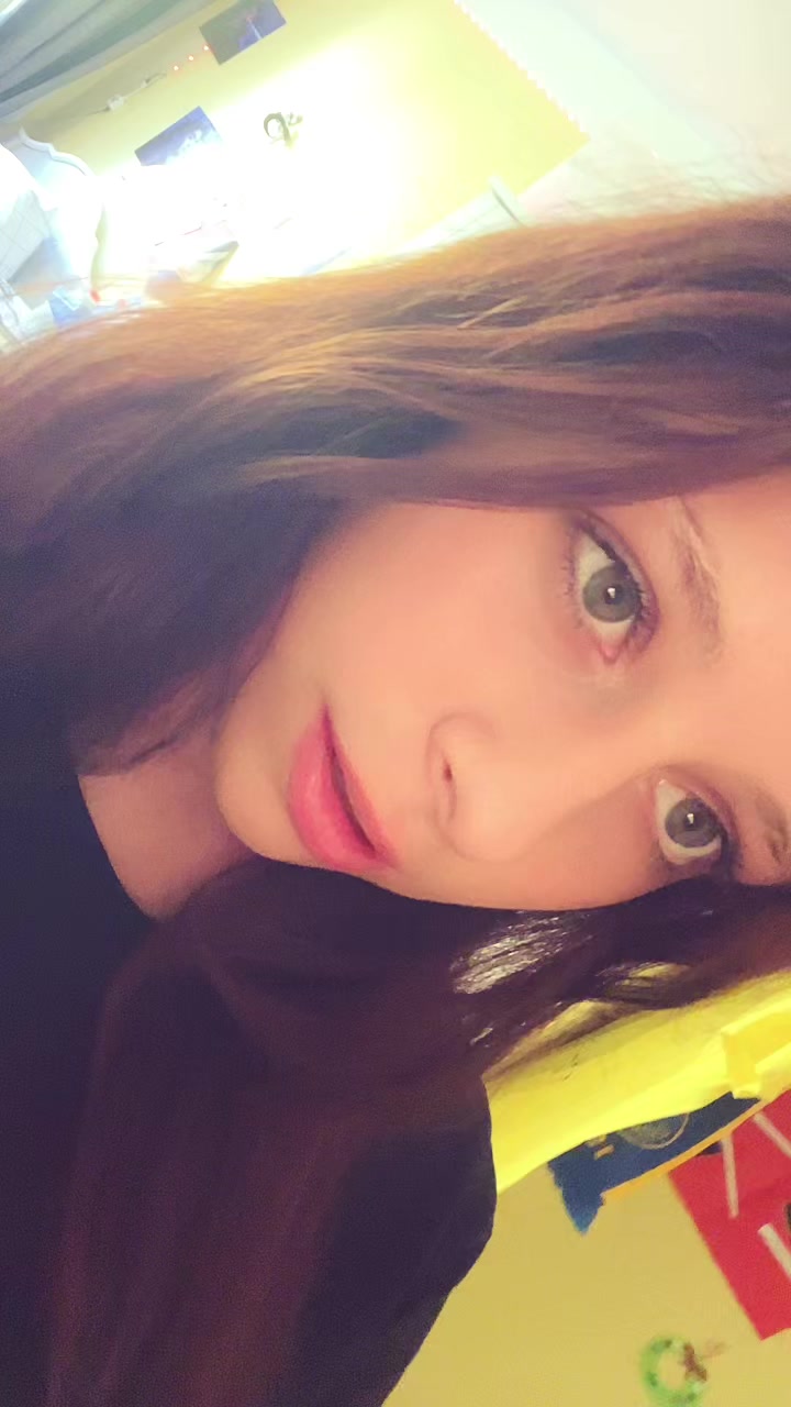 @Sophie_süße