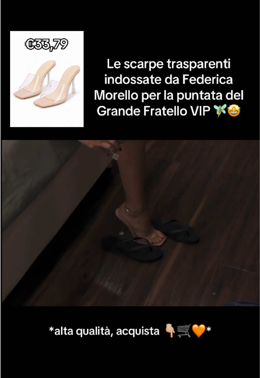 @Influencers Cloths Inspo