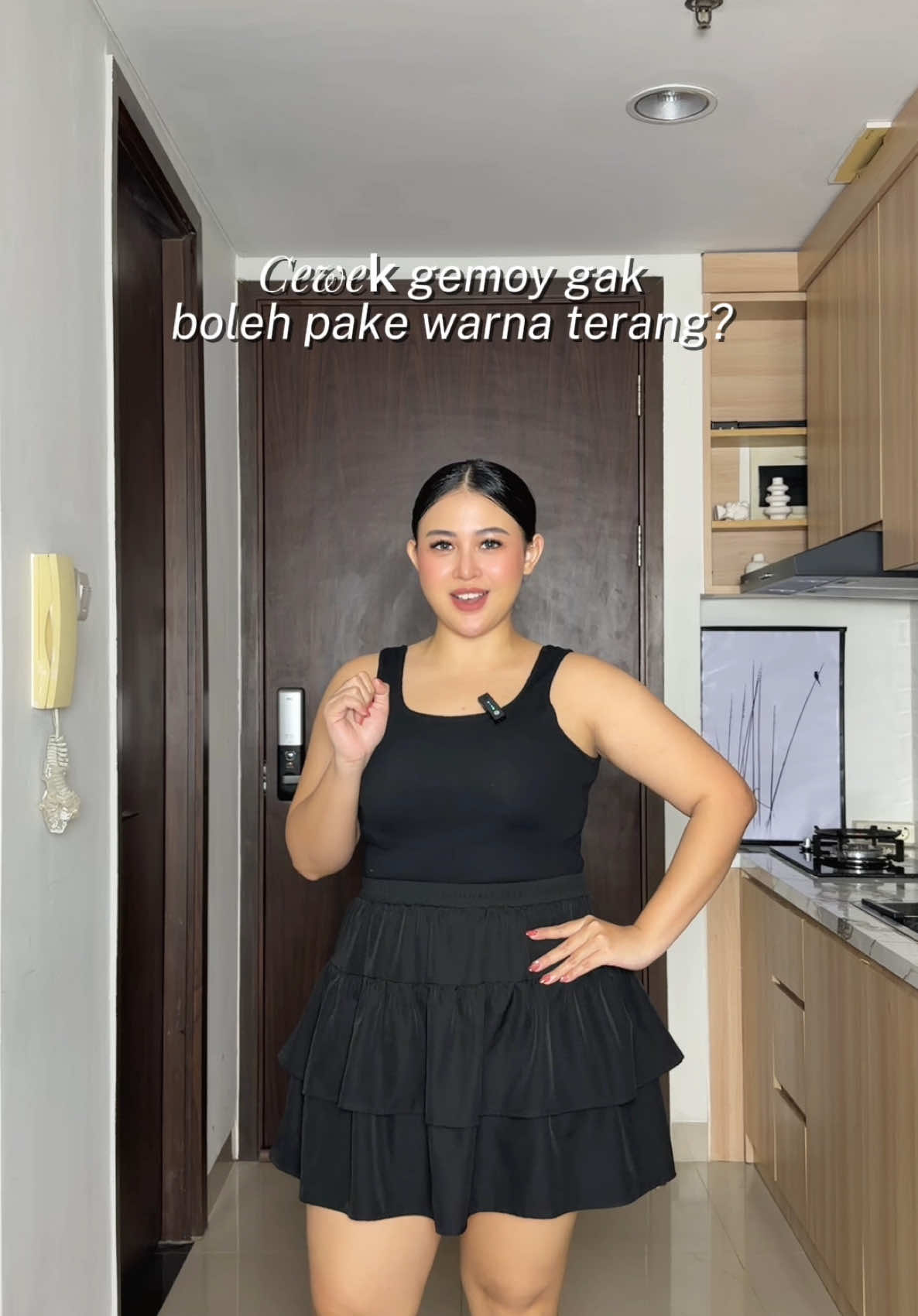 @Kikiw