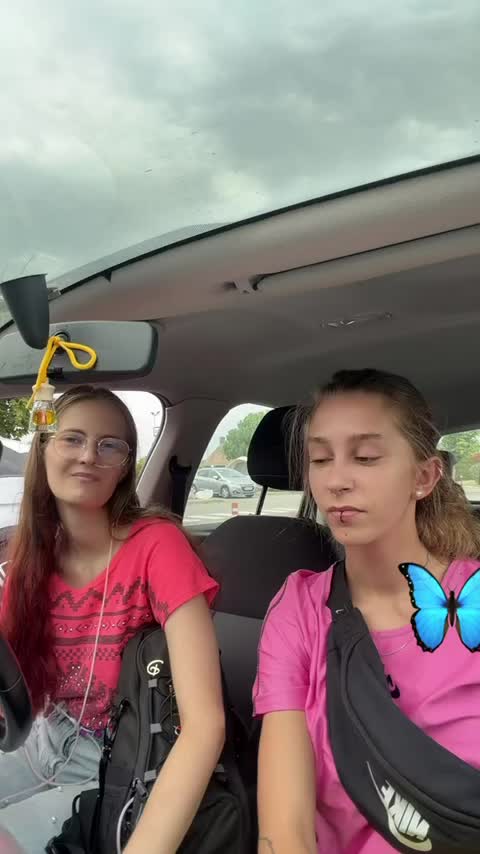 @Ray Laura 🎗️
