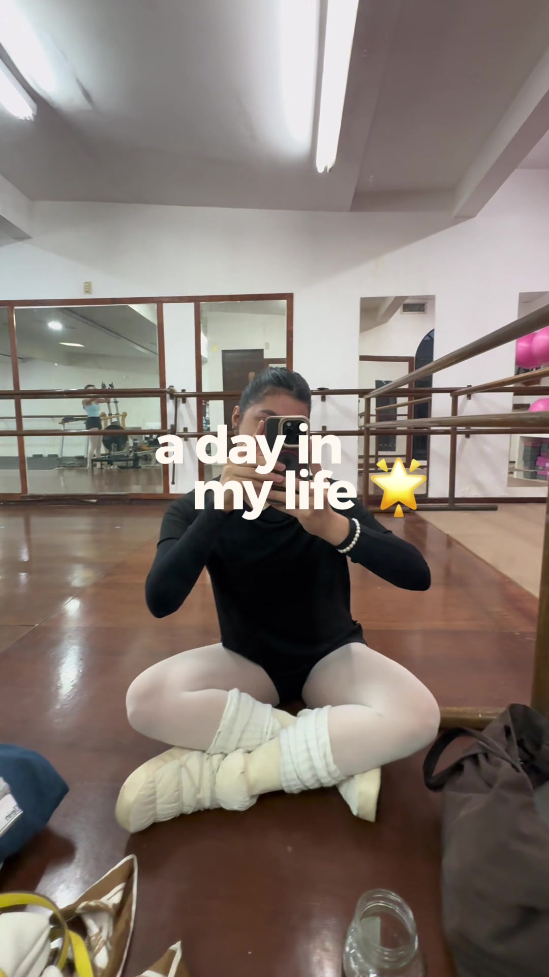 @Jimena Romero