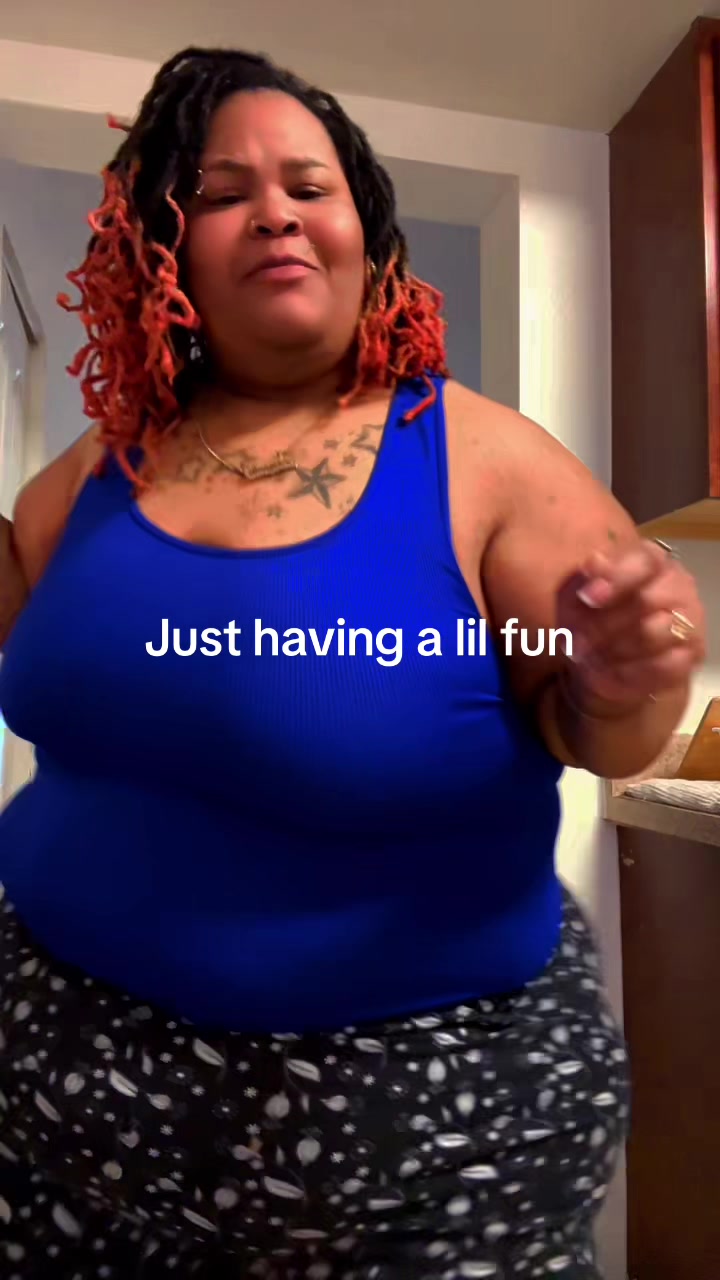 @Red