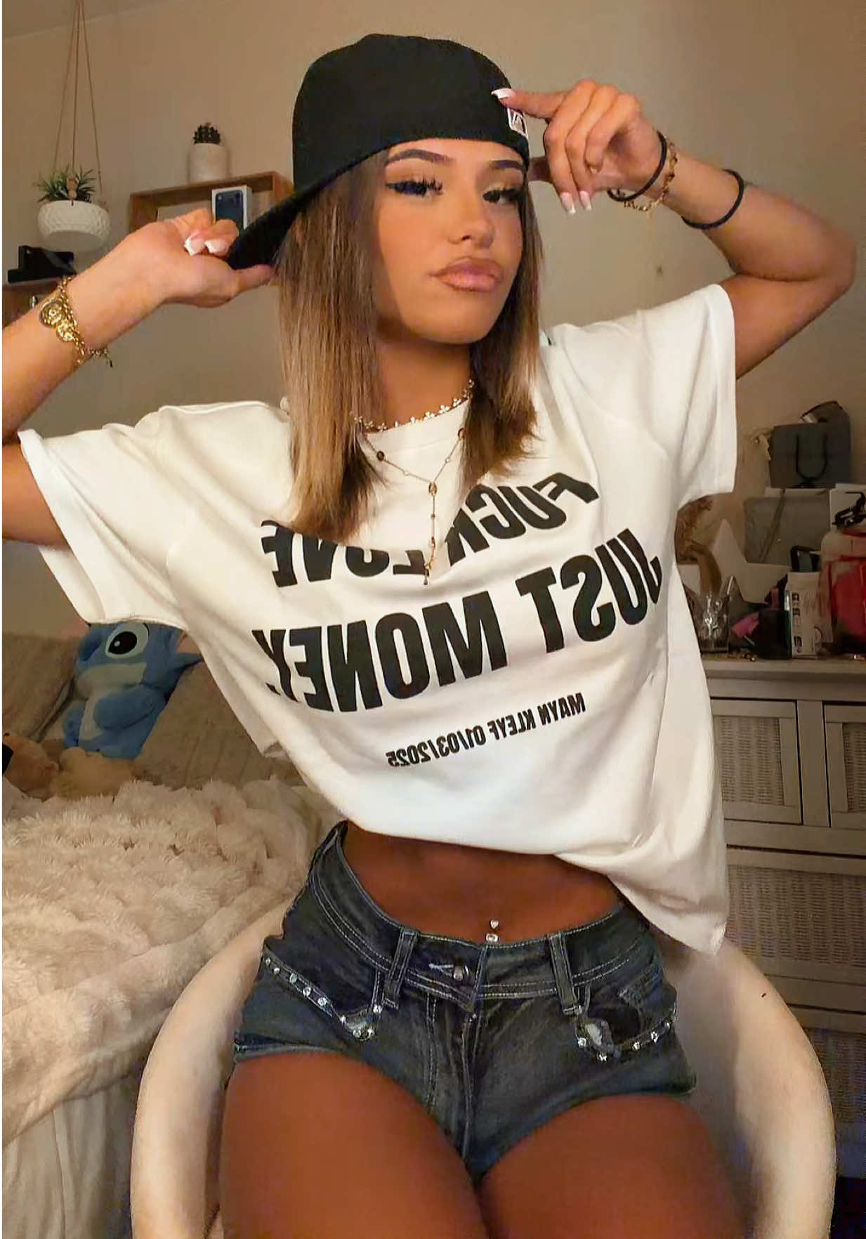 @𝕮𝖆𝖗𝖑𝖎𝖙𝖆🦋