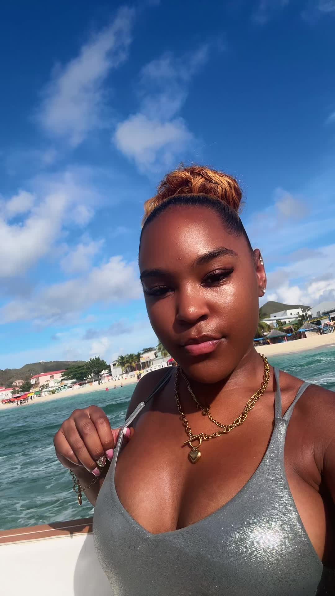 @nayasimonee💕