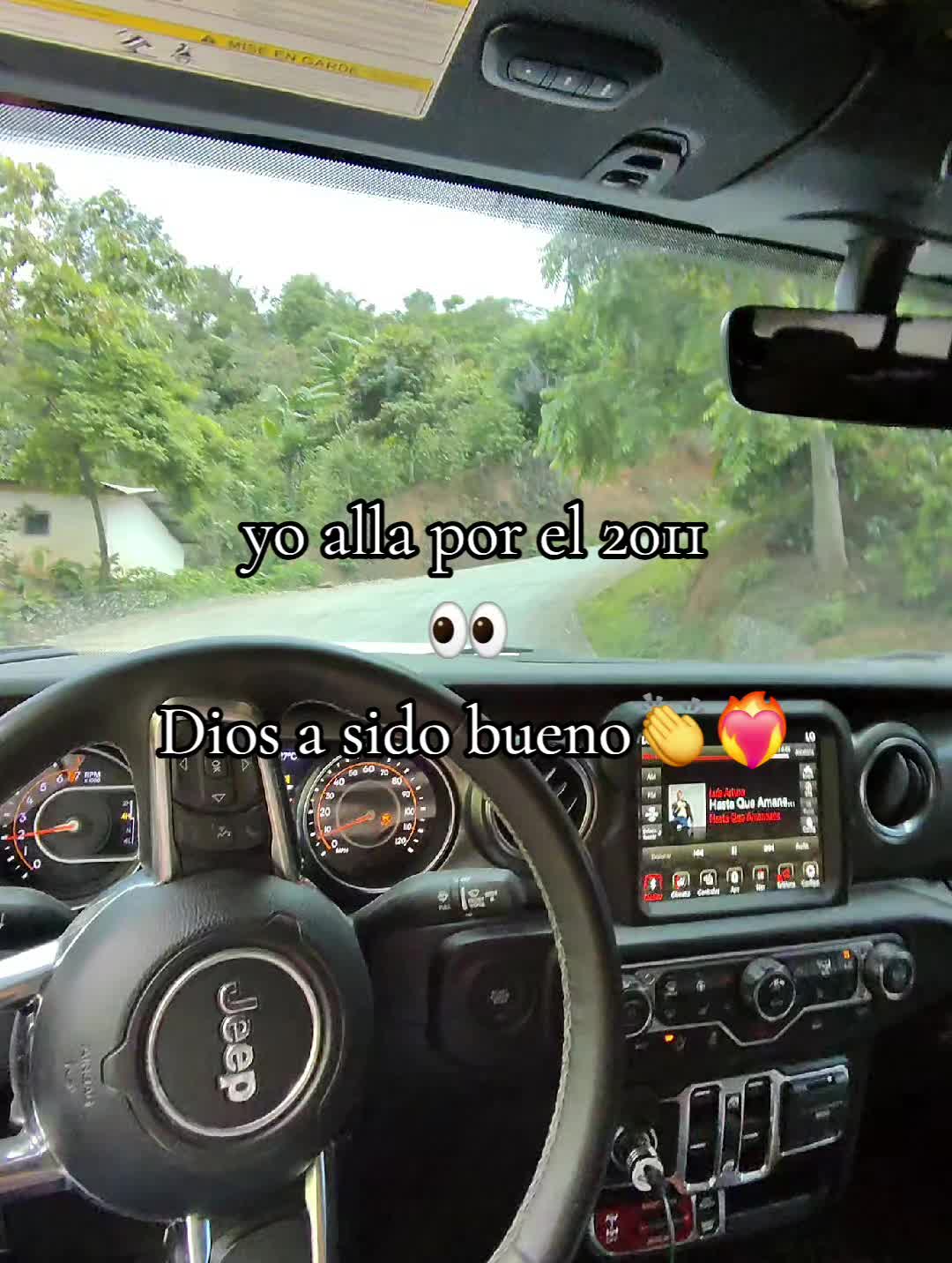 @lopez🧔🏻&zwj;♂️🖤