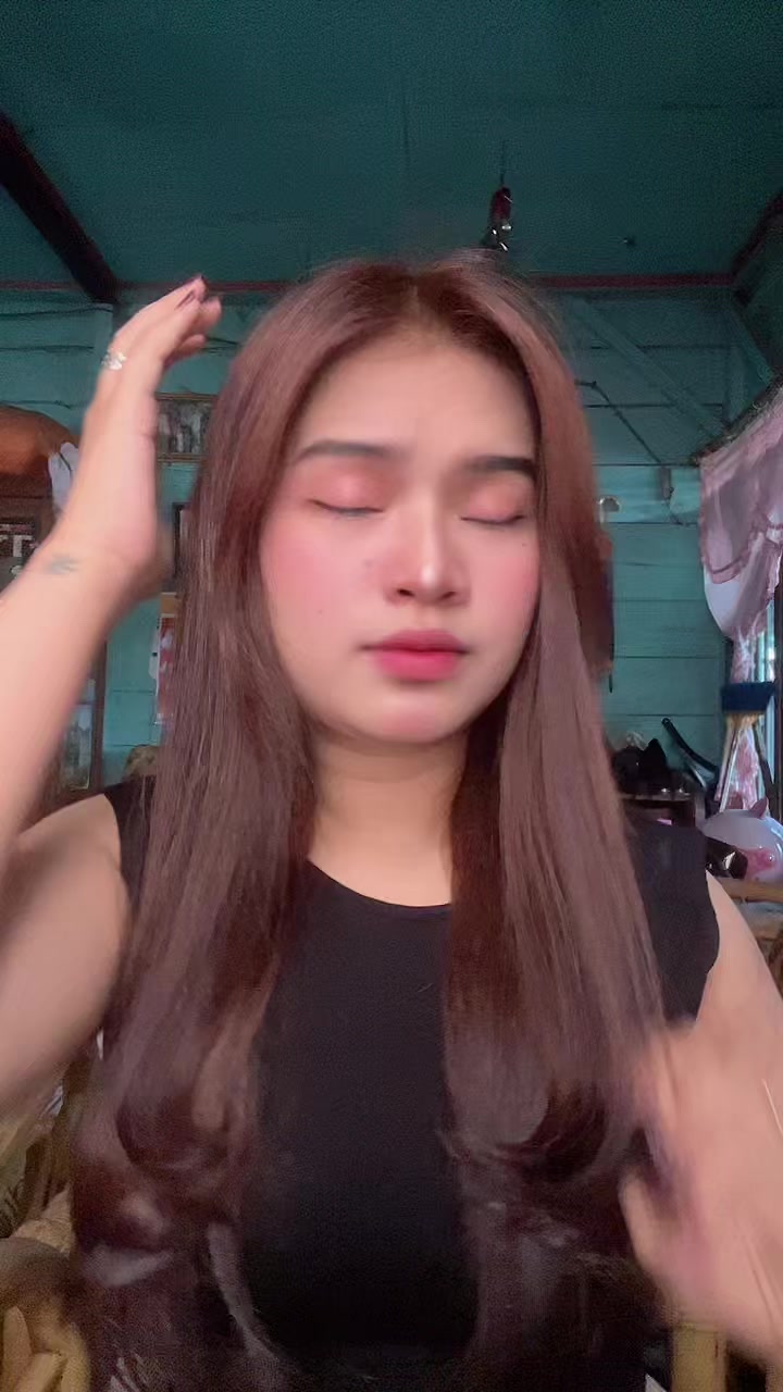 @🍒
