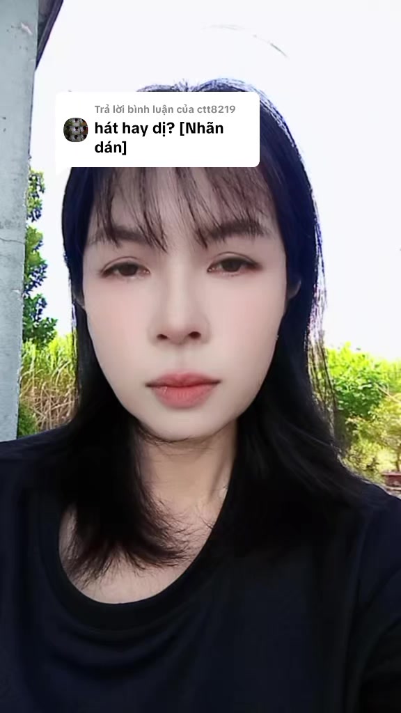 @NGỌC ĐOÀN