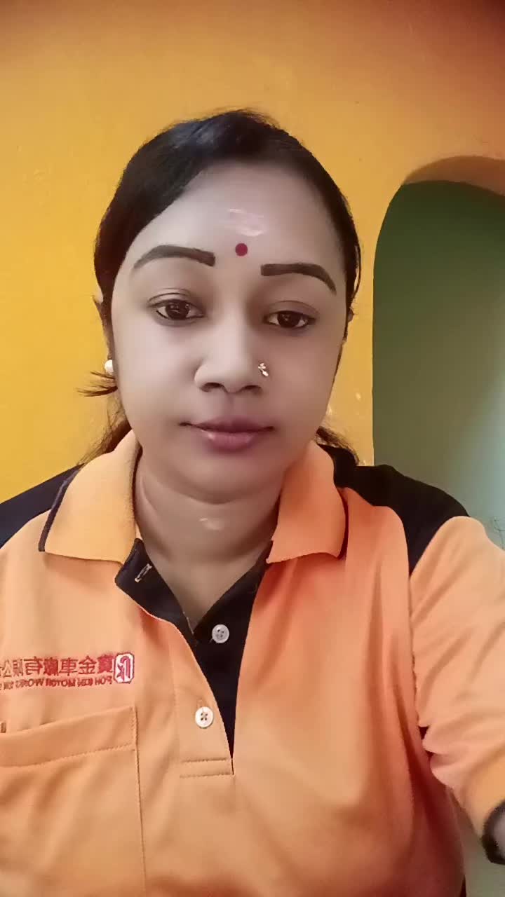 @tharanijo91
