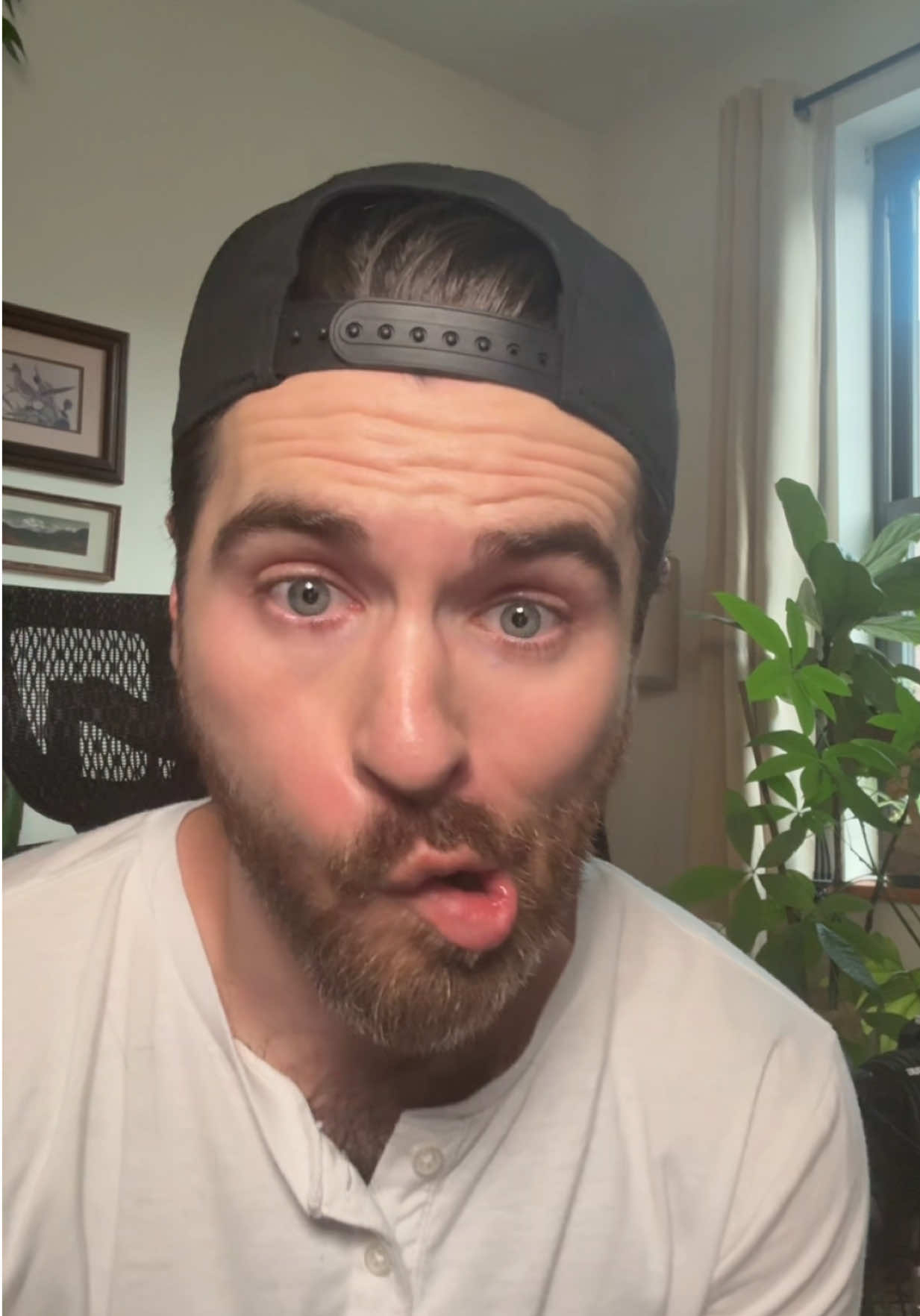 @tonyscreenshots