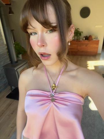 @verja_2222