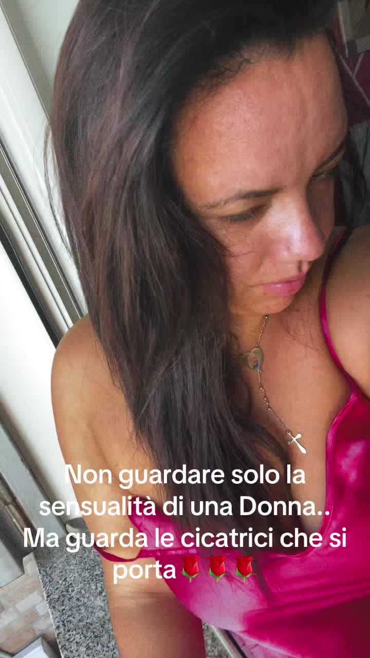 @galante55