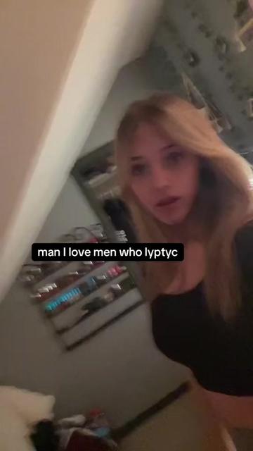@bbryanaz