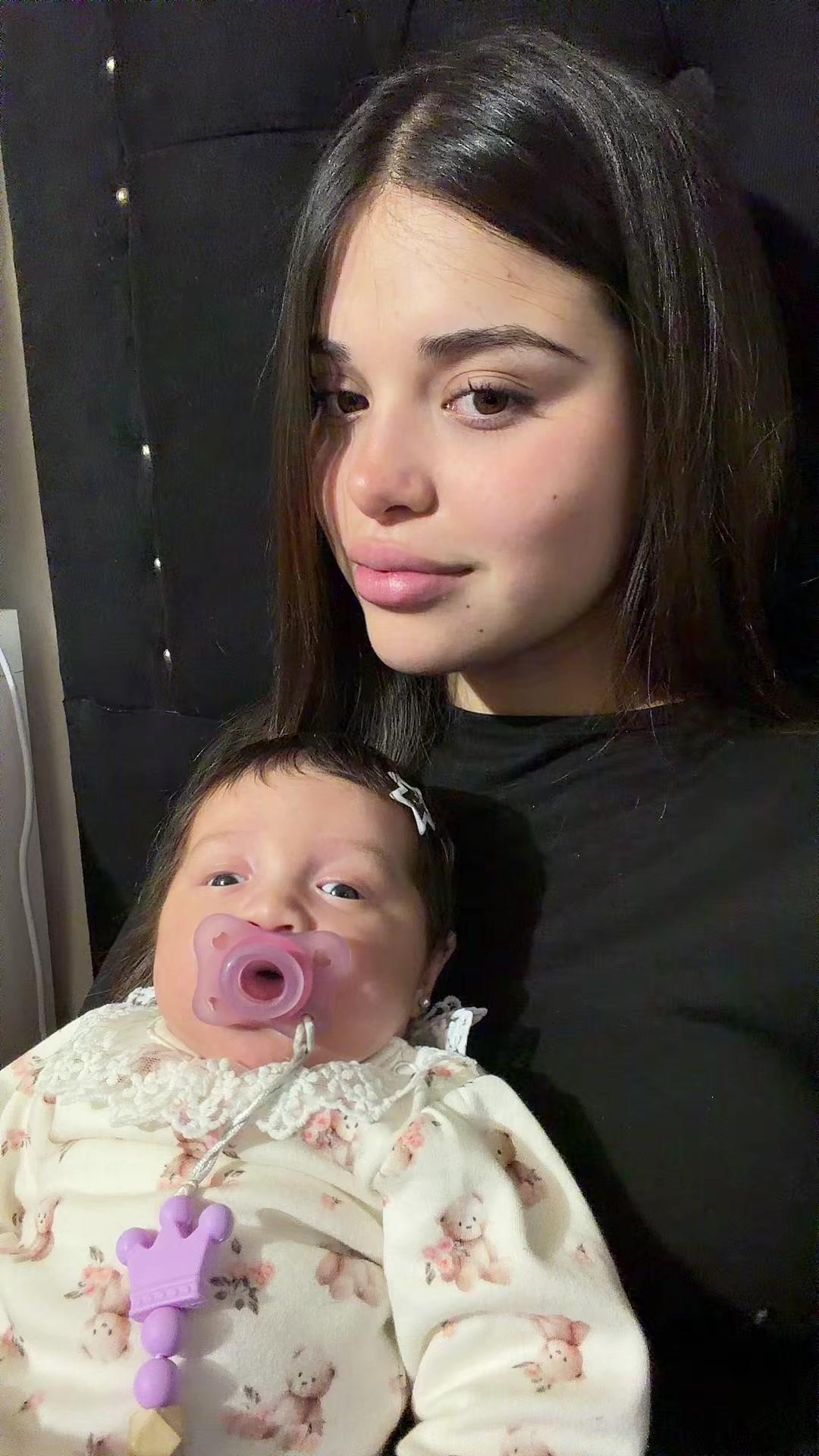 @Arii zalazar