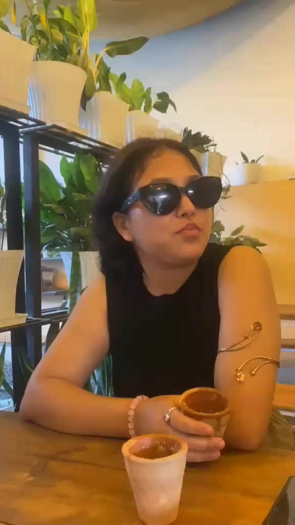 @Dipika Karki