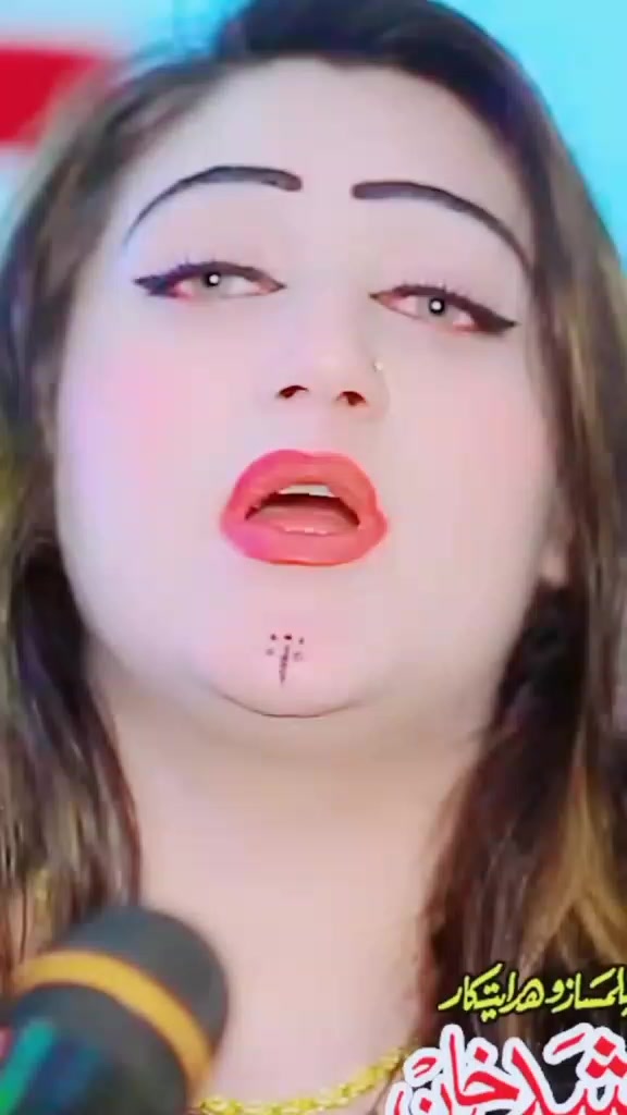 @🇸𝐚𝐧𝐚 🇸𝐭𝐮𝐝𝐢𝐨