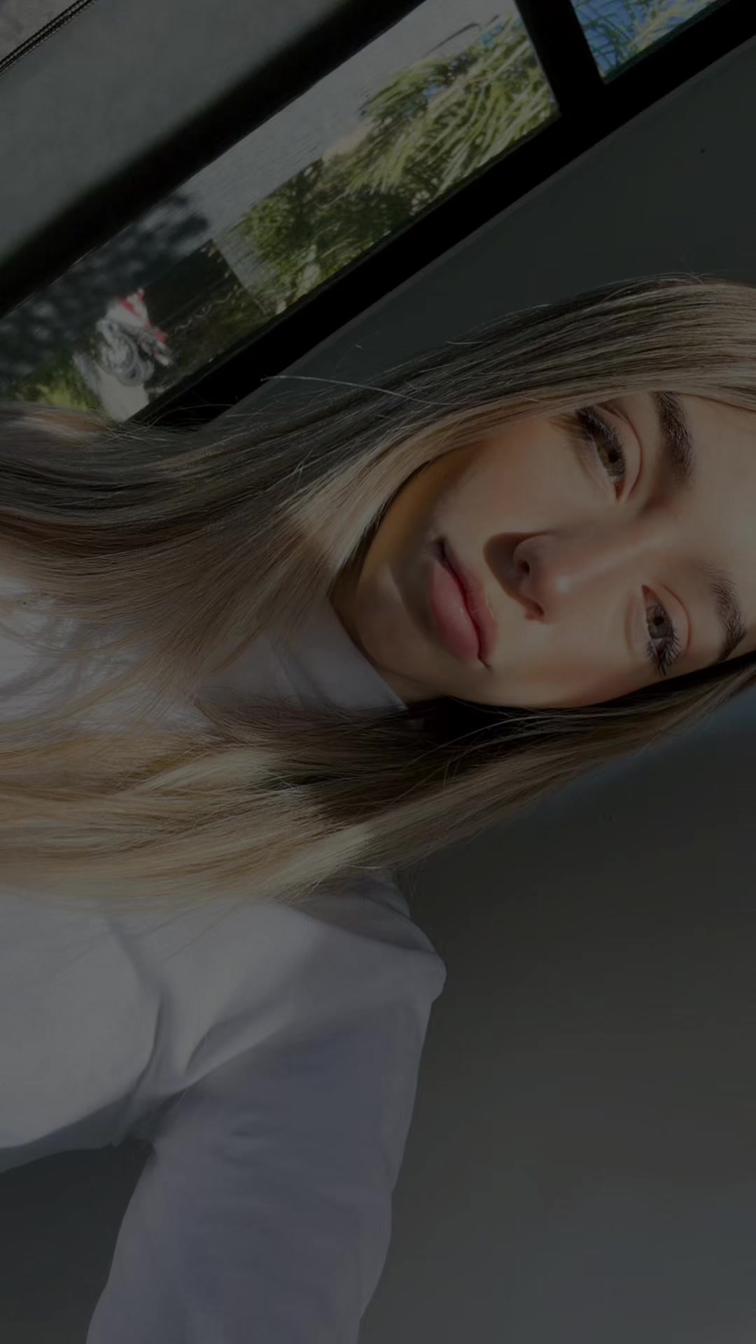 @almiivacc ⋆𖤐