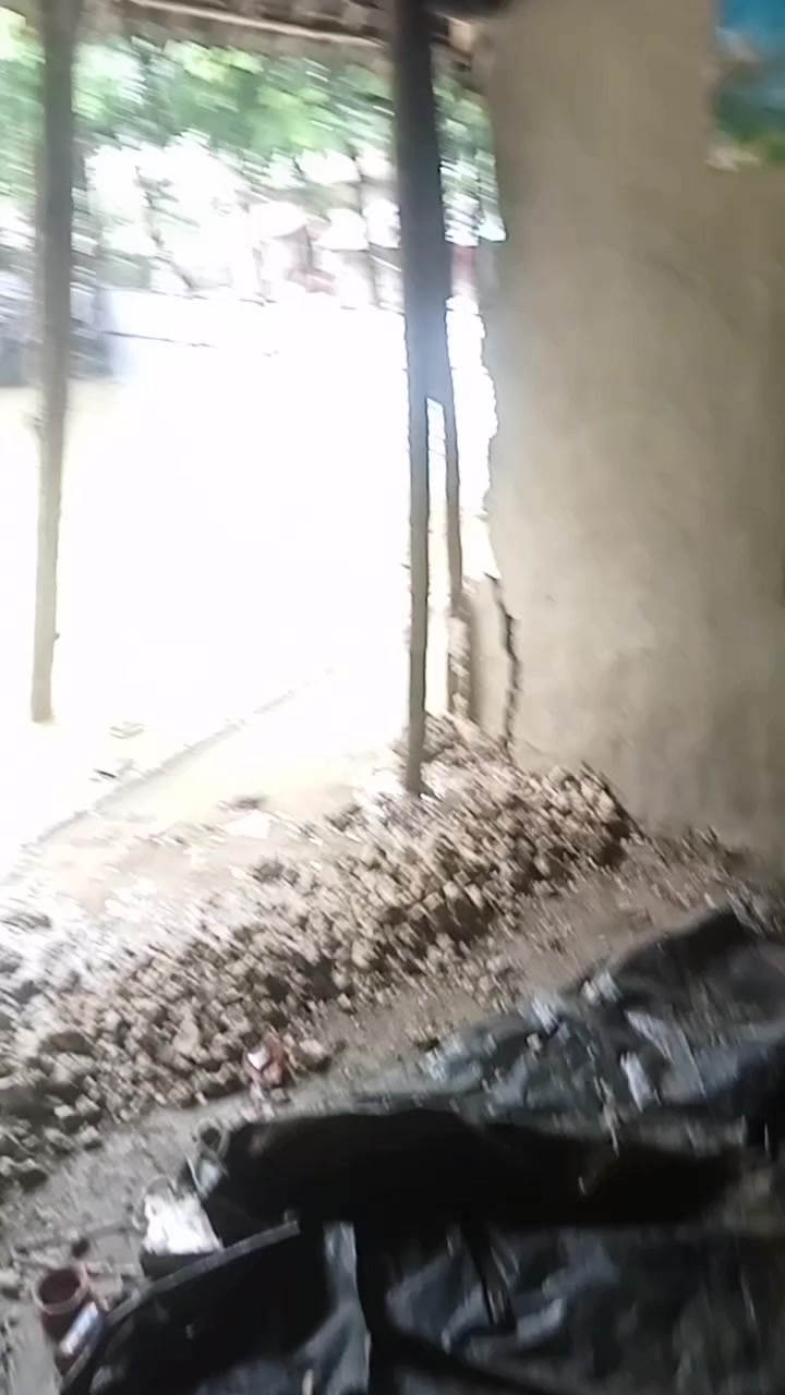 @বাঁশখালী ছেলে ফরহাদ