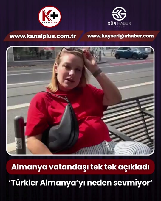 @GÜR HABER | Kayseri